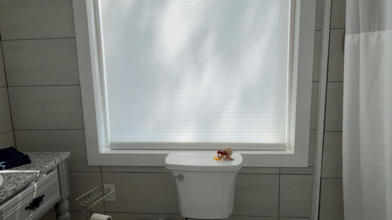 Photo of Bathroom in Fort Walton Beach - Destin