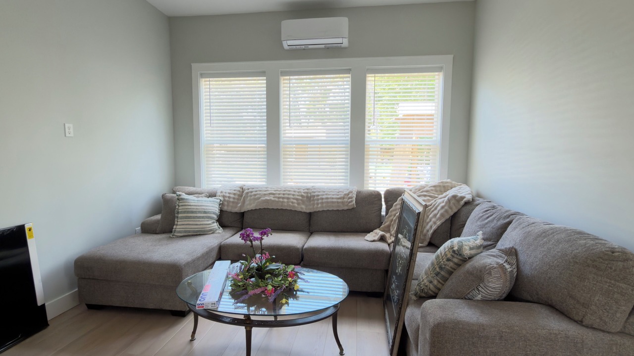 Photo of Livingroom in Fort Walton Beach - Destin
