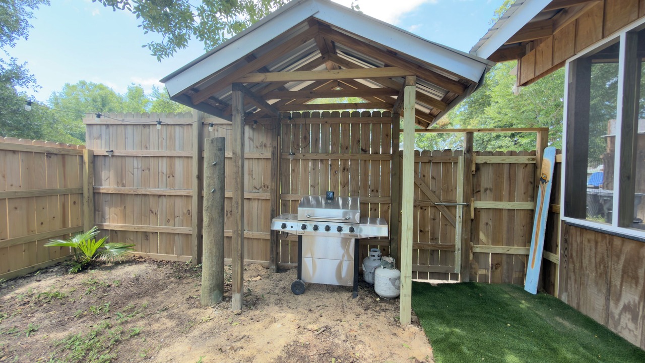Photo of Outdoor in Fort Walton Beach - Destin