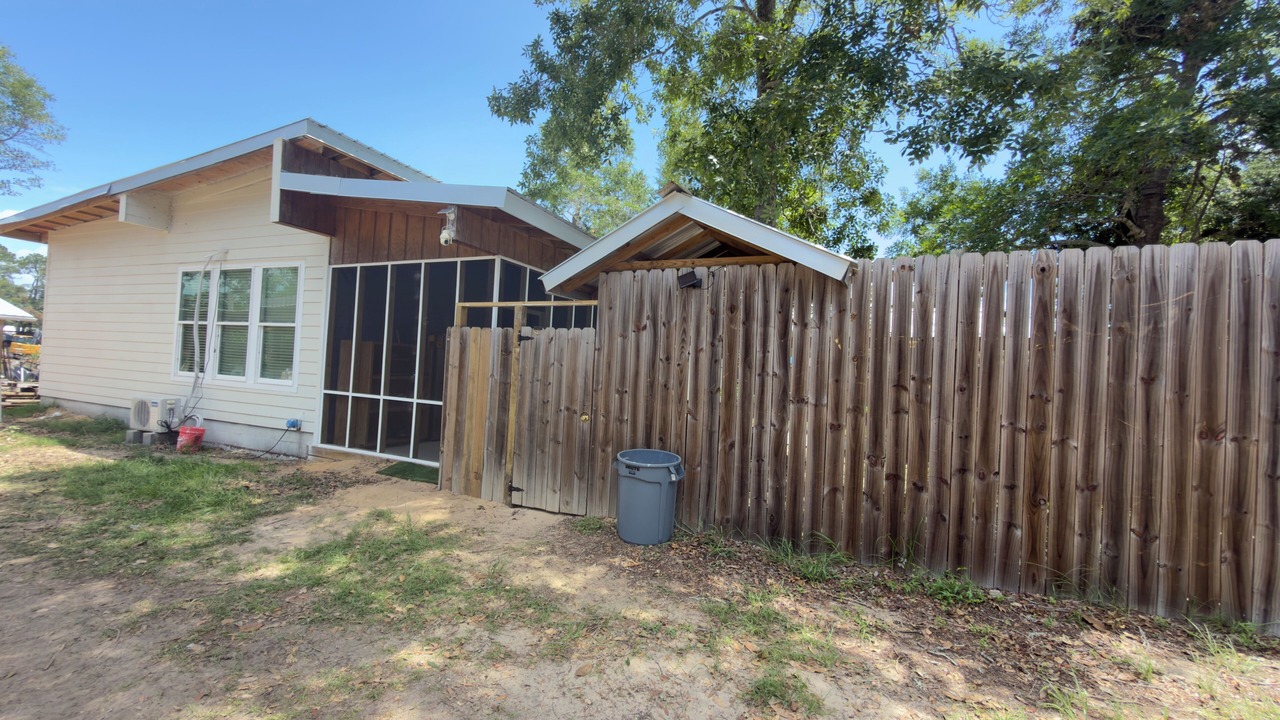 Photo of Outdoor in Fort Walton Beach - Destin