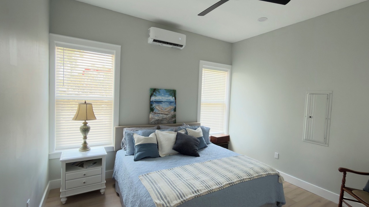 Photo of Bedroom in Fort Walton Beach - Destin