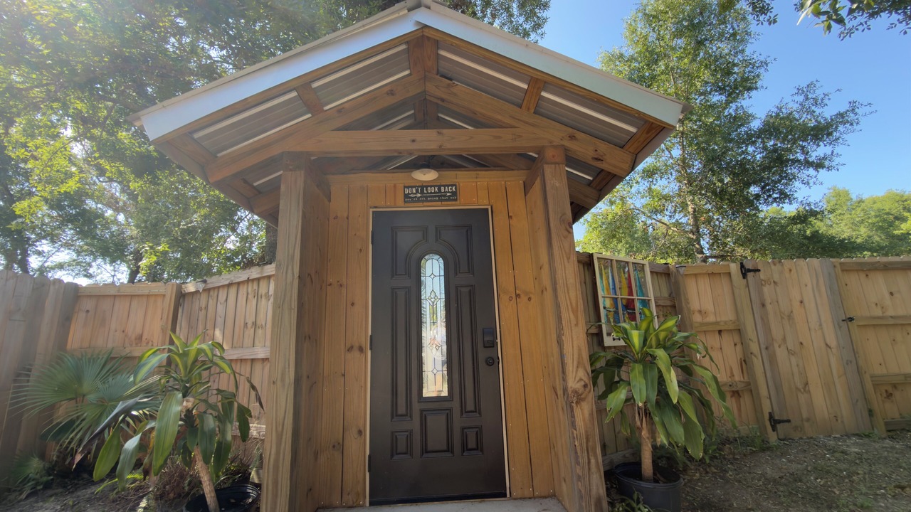 Photo of Outdoor in Fort Walton Beach - Destin