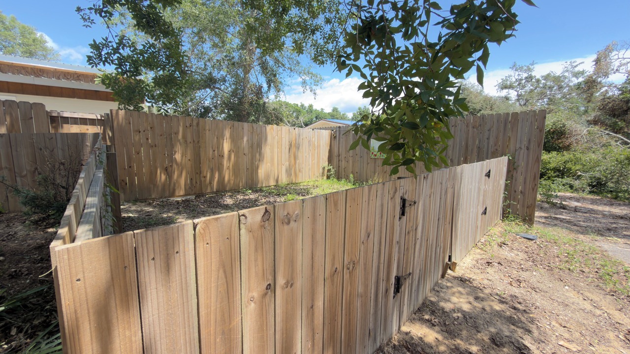 Photo of Outdoor in Fort Walton Beach - Destin