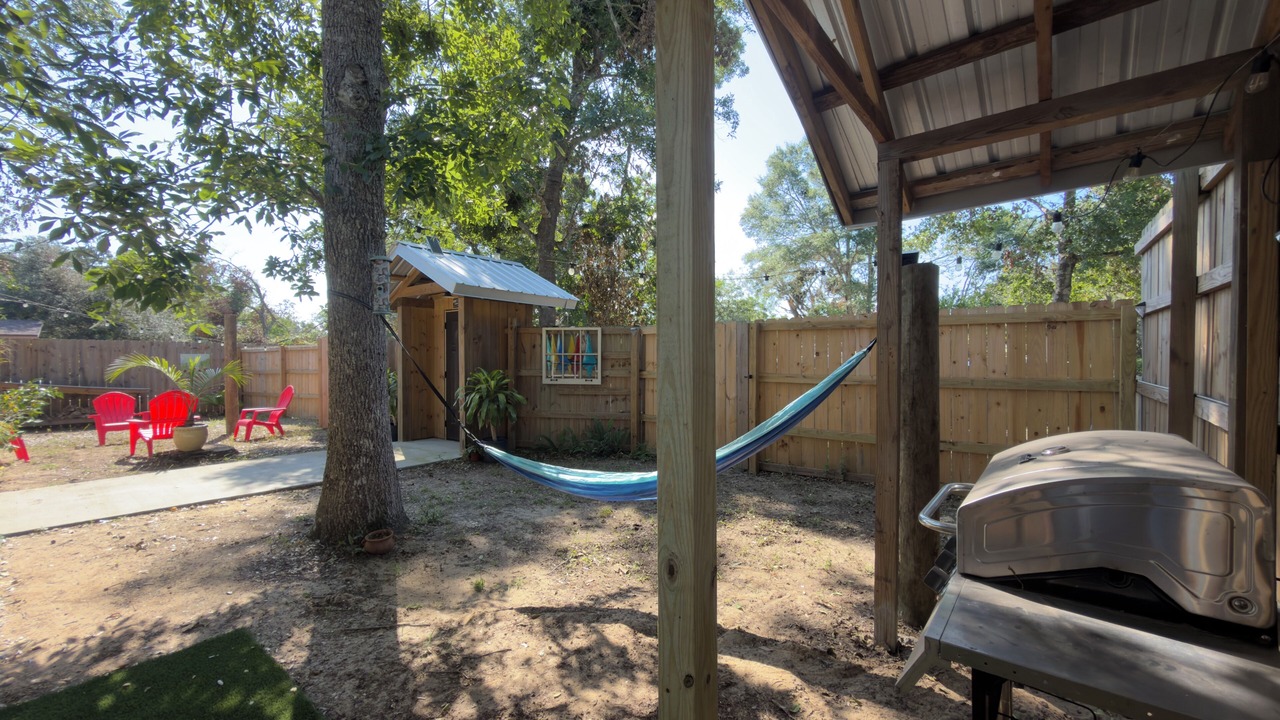 Photo of Outdoor in Fort Walton Beach - Destin