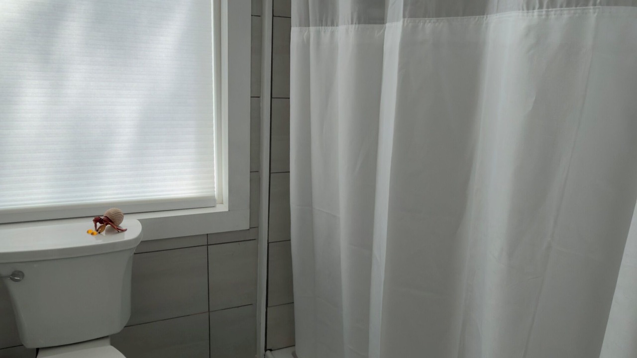 Photo of Bathroom in Fort Walton Beach - Destin