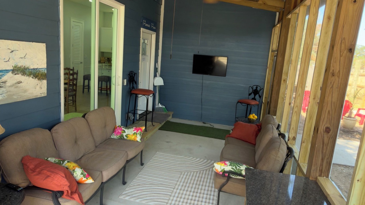 Photo of Others in Fort Walton Beach - Destin