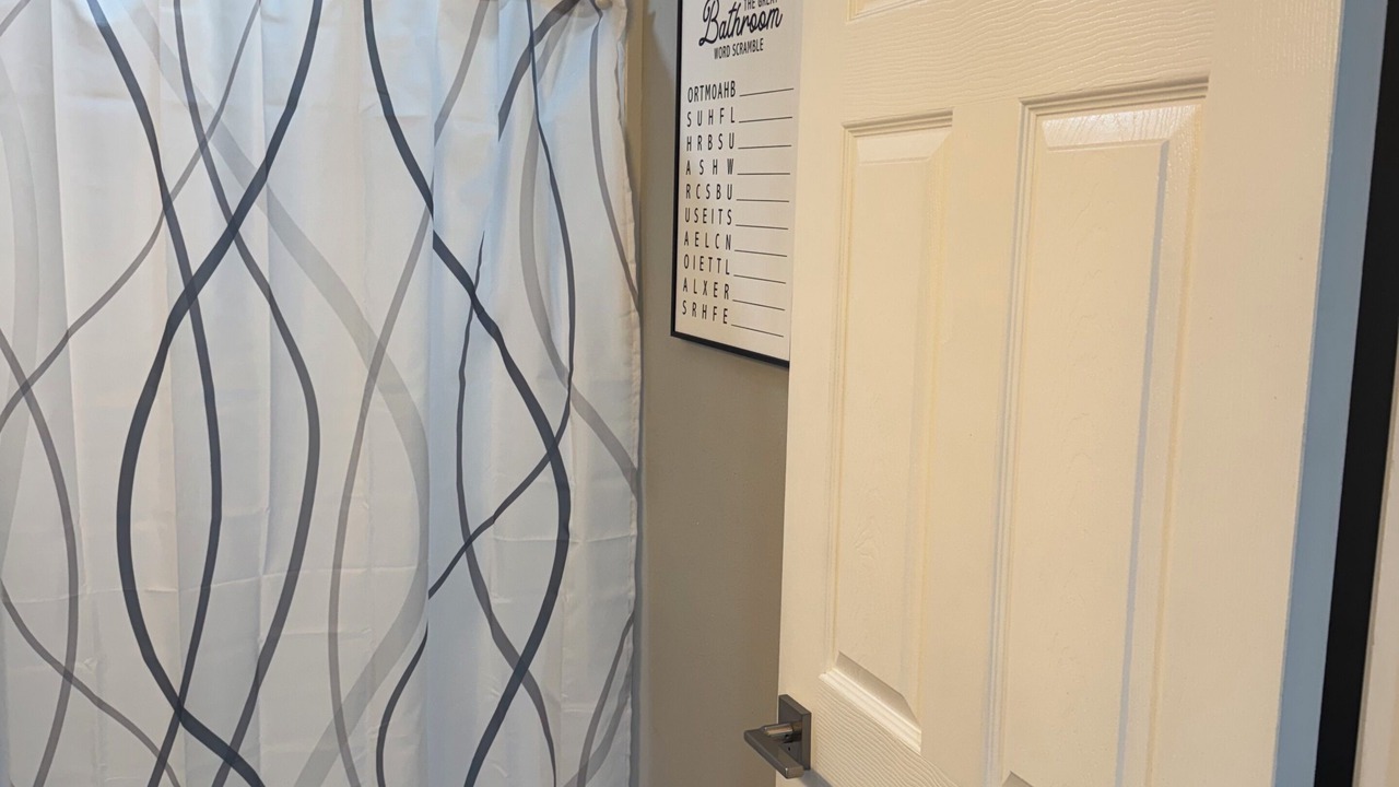Photo of Bathroom in Watertown