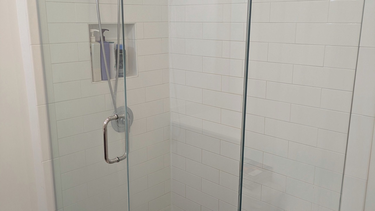 Photo of Bathroom in Westside