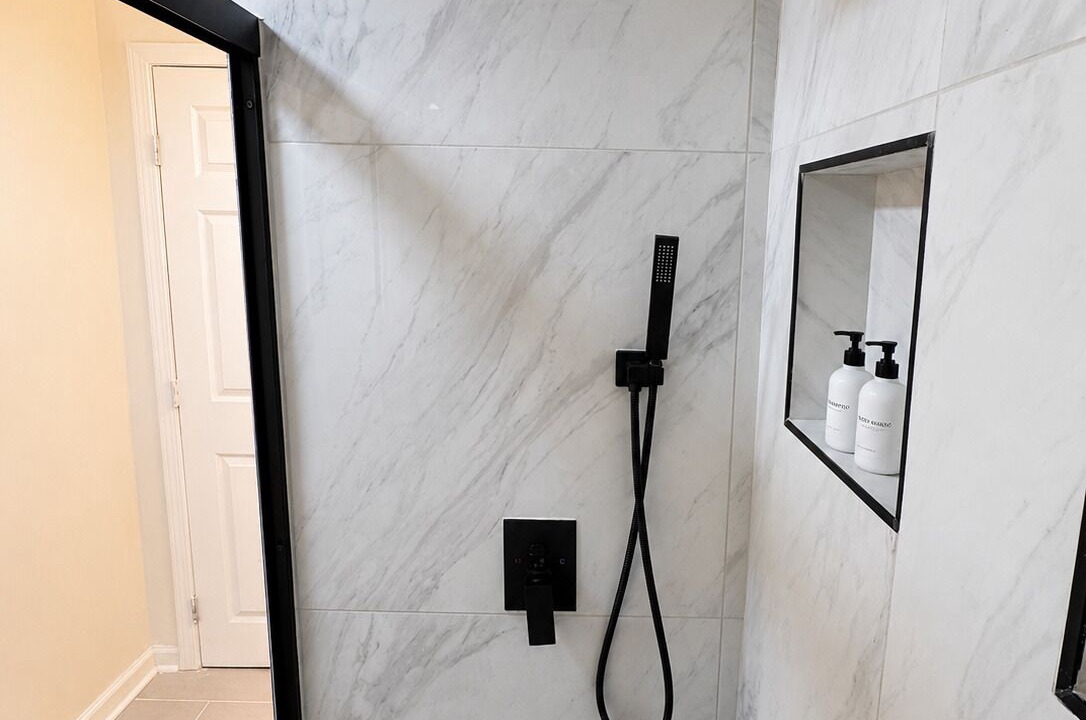 Photo of Bathroom in Atlanta