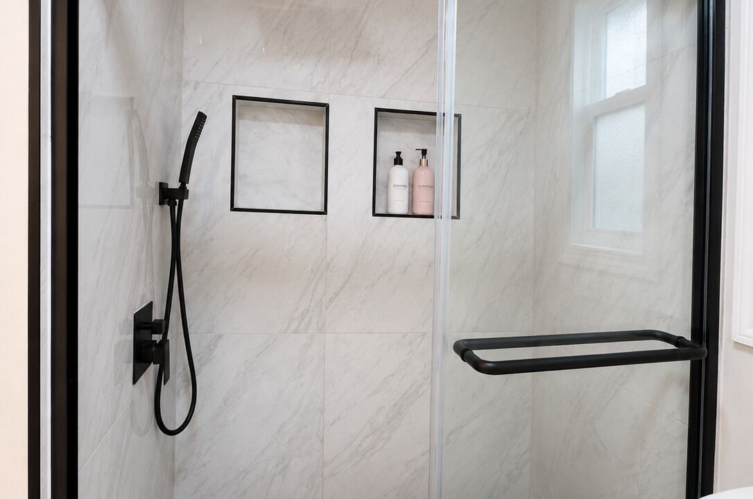 Photo of Bathroom in Atlanta