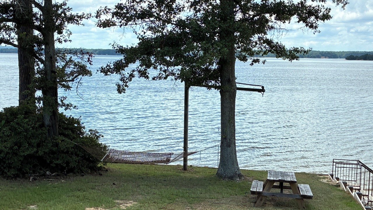 Photo of Outdoor in Fort Gaines