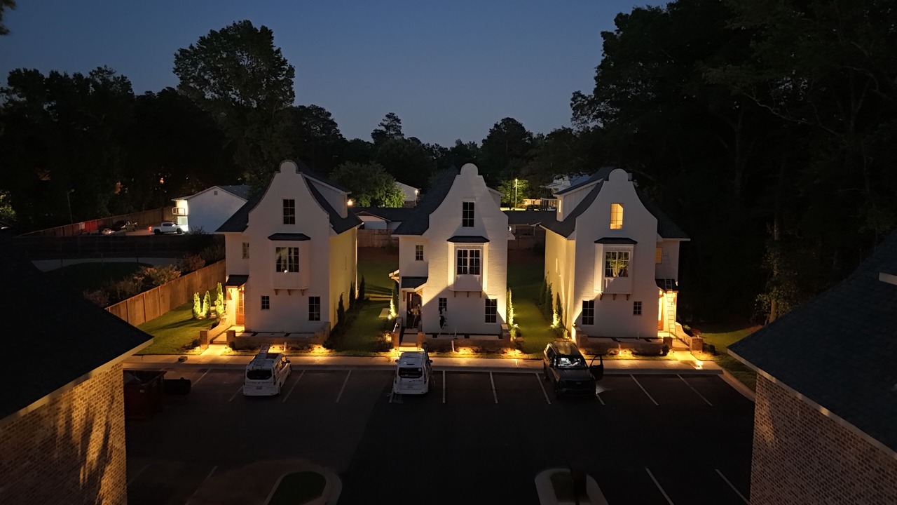 Photo of Outdoor in Pickwood