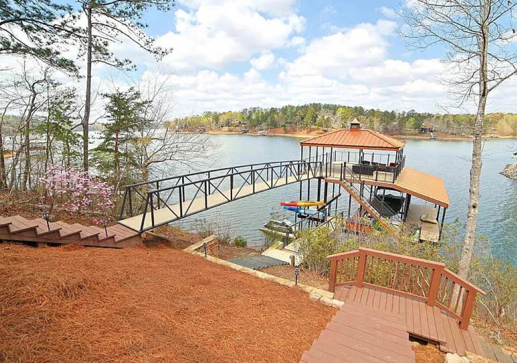 Photo of Others in Wedowee