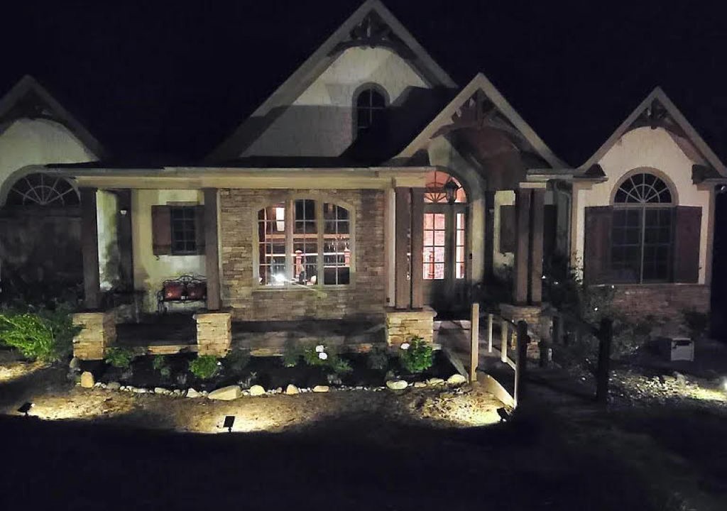 Photo of Outdoor in Wedowee