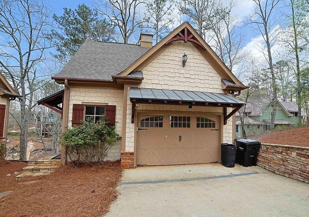 Photo of Outdoor in Wedowee