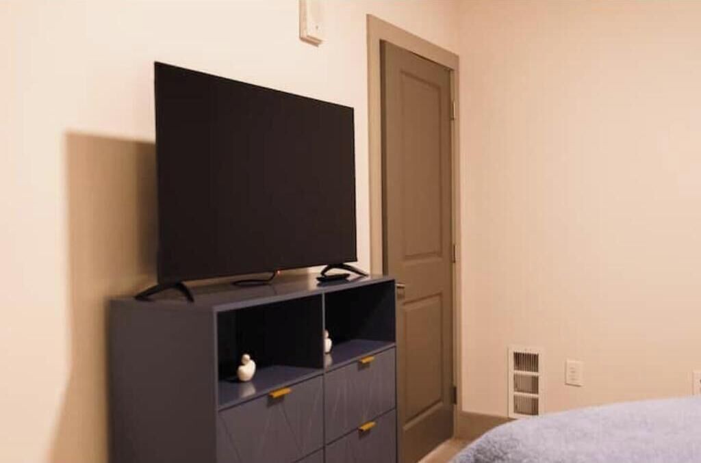Photo of Bedroom in Westside