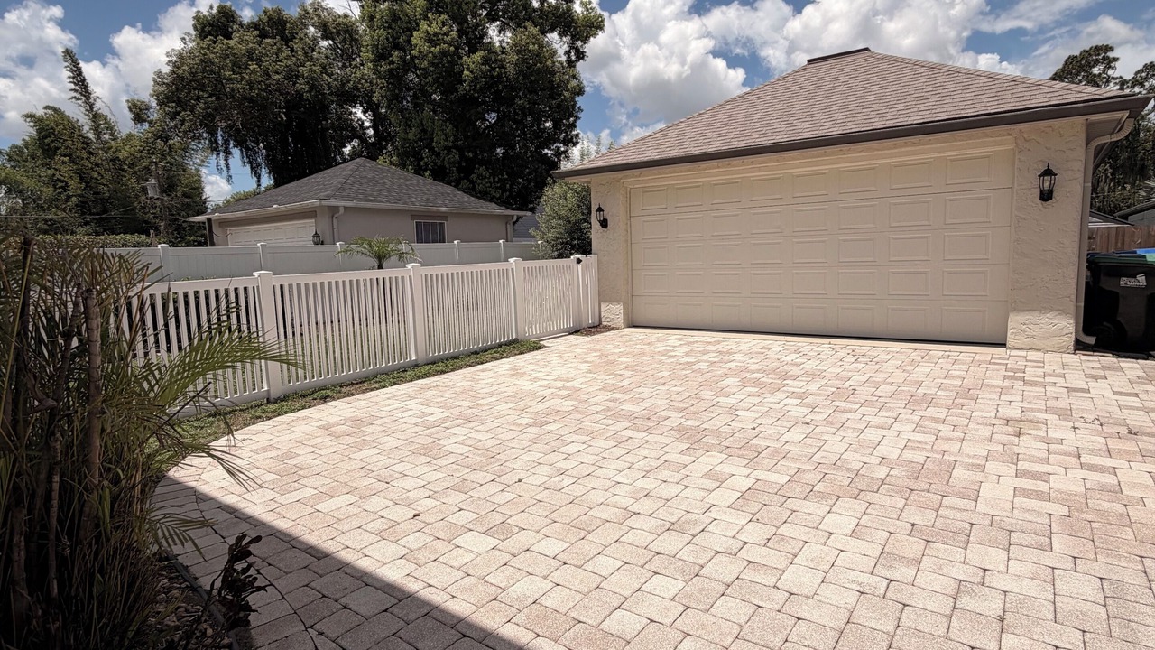 Photo of Outdoor in Fairview Shores