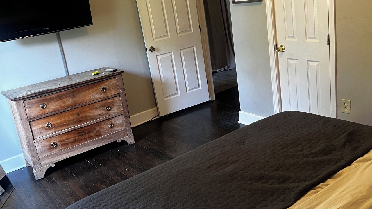 Photo of Bedroom in Westview