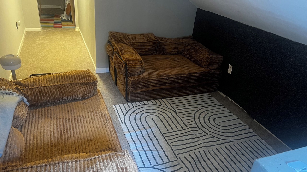 Photo of Livingroom in Westview