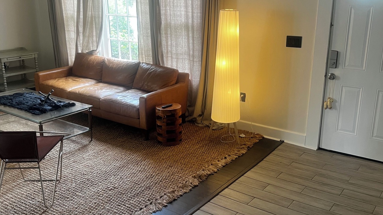 Photo of Livingroom in Westview