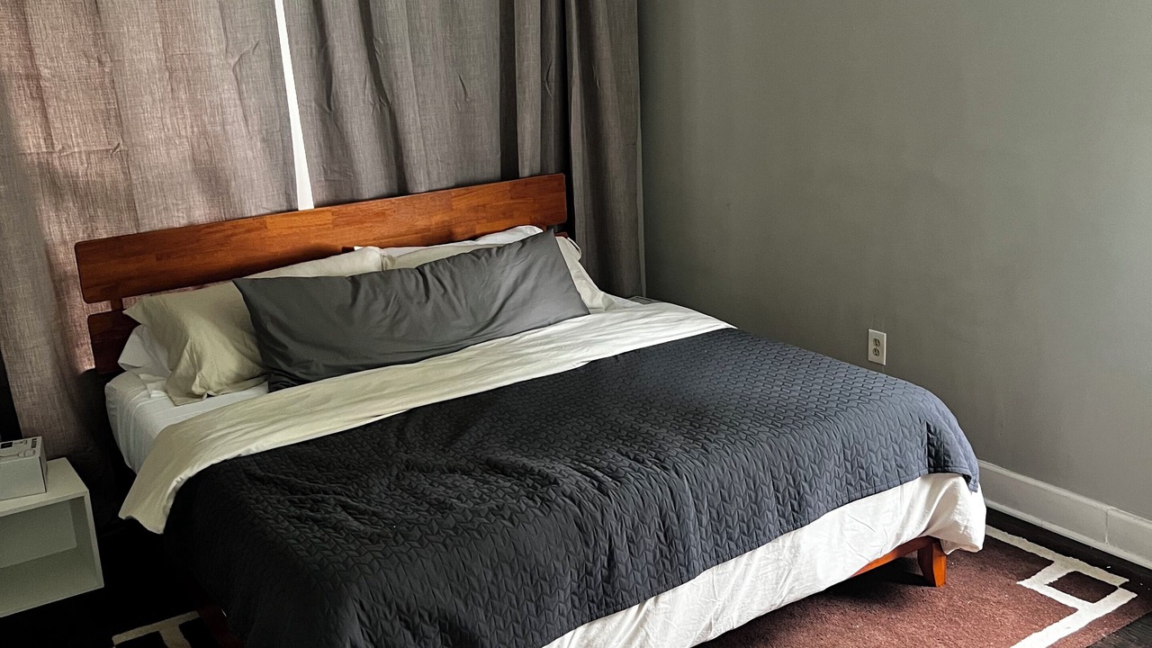 Photo of Bedroom in Westview
