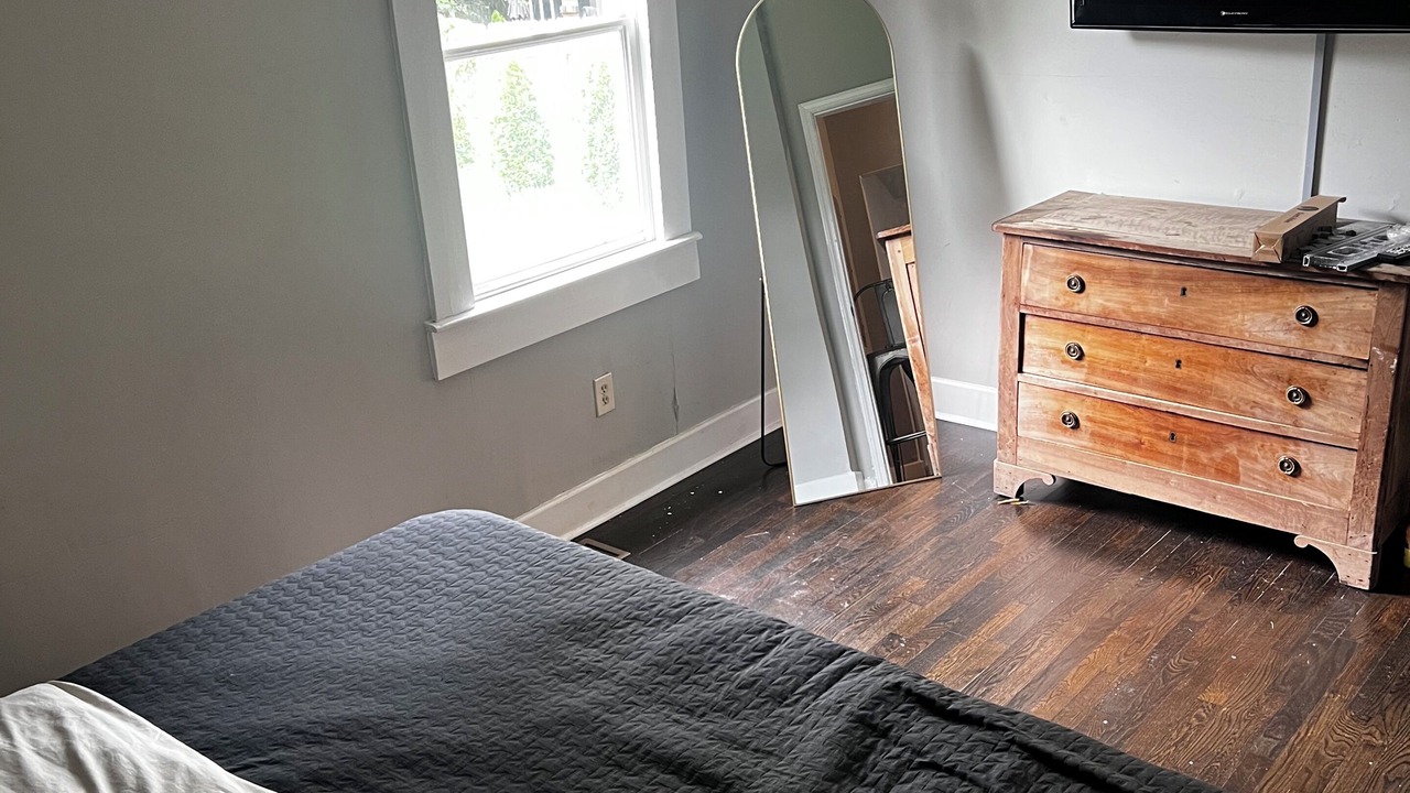 Photo of Bedroom in Westview