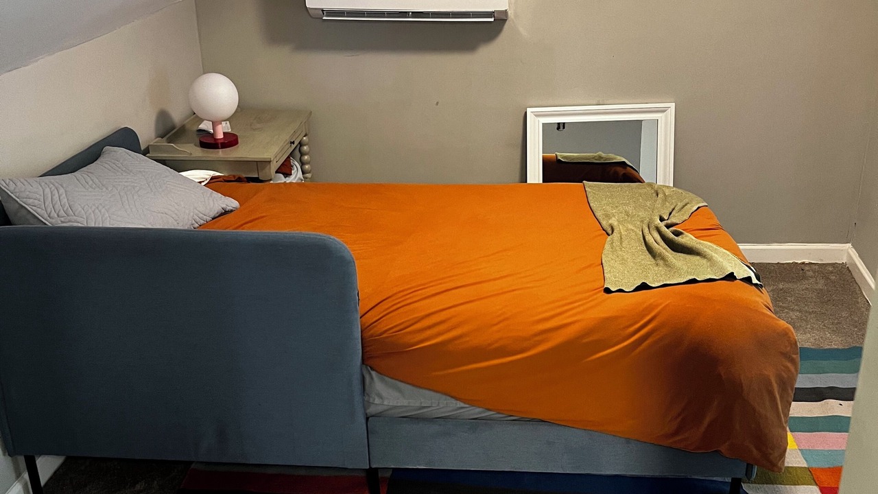 Photo of Bedroom in Westview