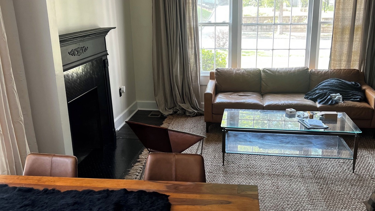 Photo of Livingroom in Westview