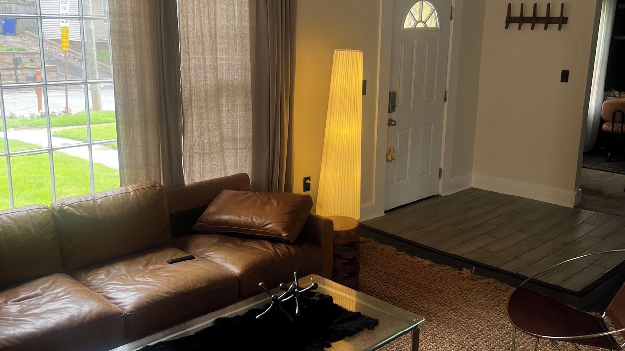 Photo of Livingroom in Westview