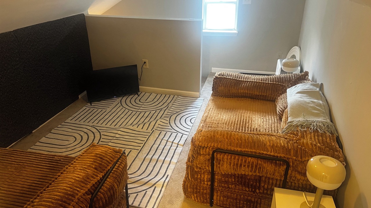 Photo of Livingroom in Westview