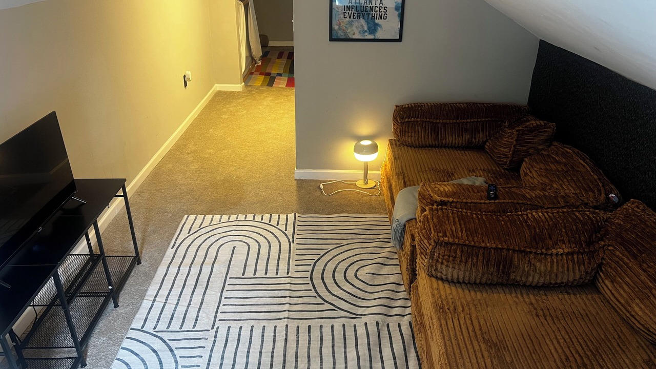 Photo of Livingroom in Westview