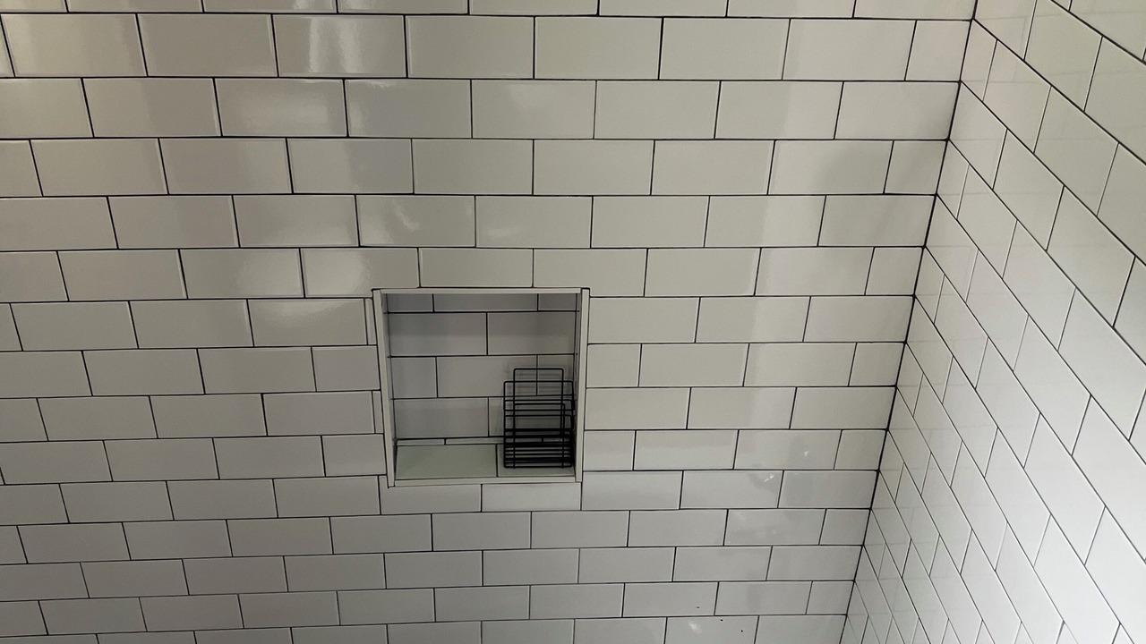 Photo of Bathroom in Westview