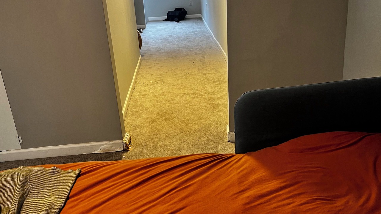 Photo of Bedroom in Westview