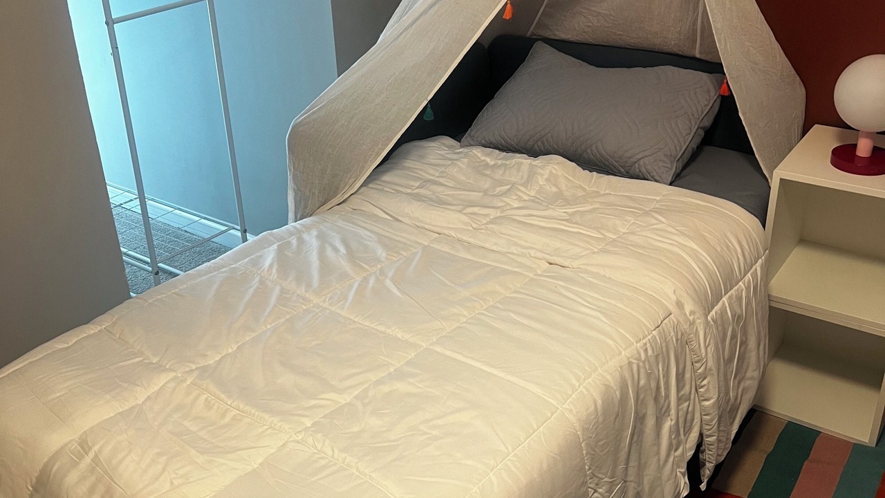 Photo of Bedroom in Westview