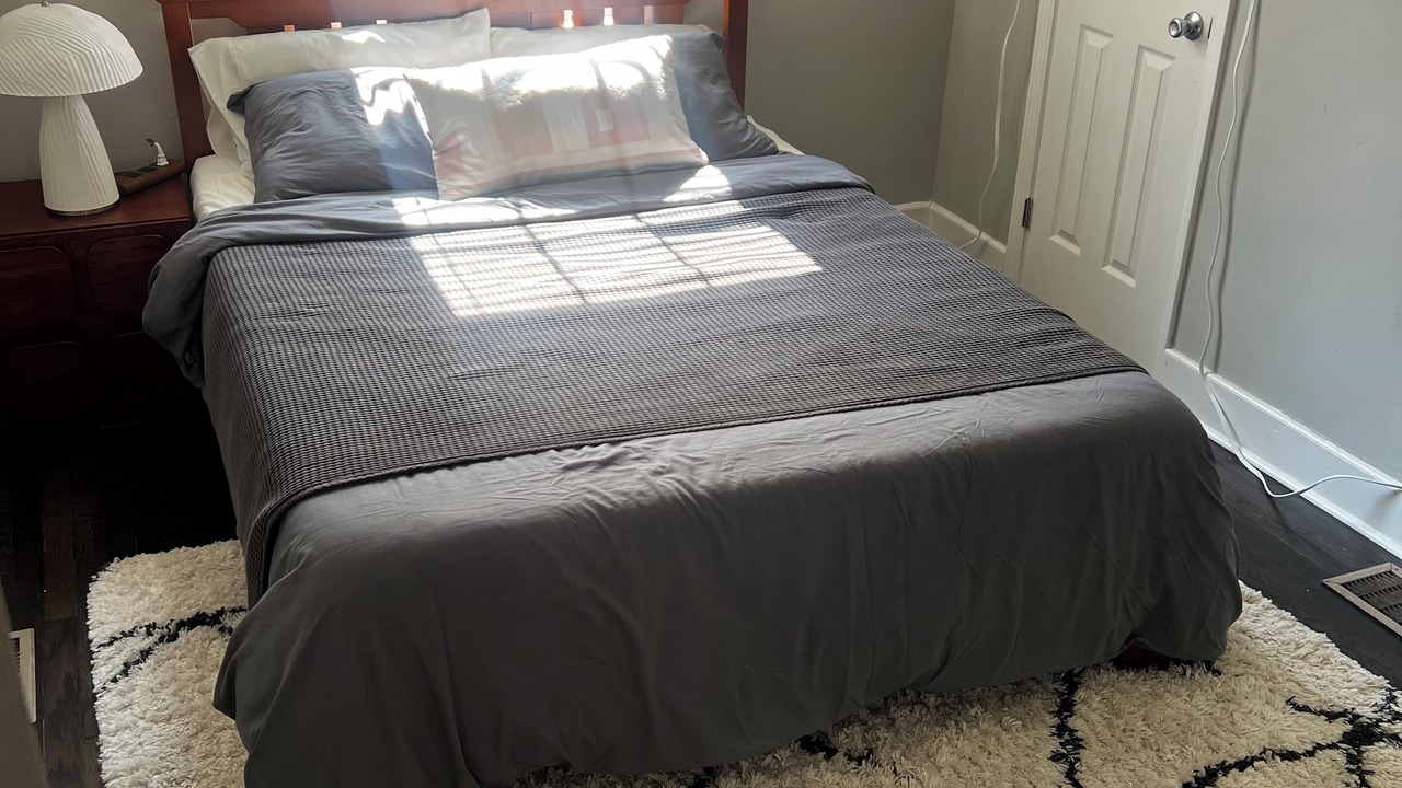 Photo of Bedroom in Westview