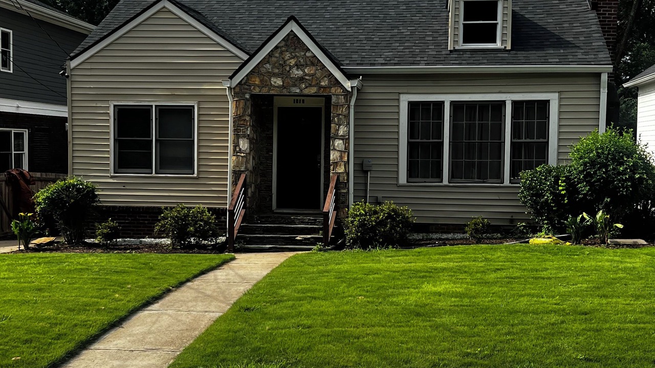 Photo of Outdoor in Westview