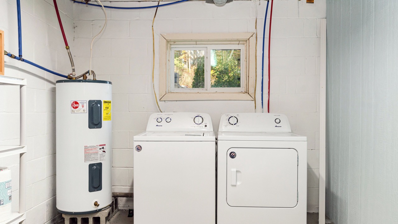 Photo of Others in Harrison