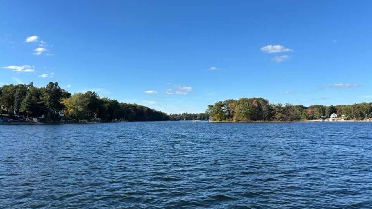 Photo of Others in Harrison