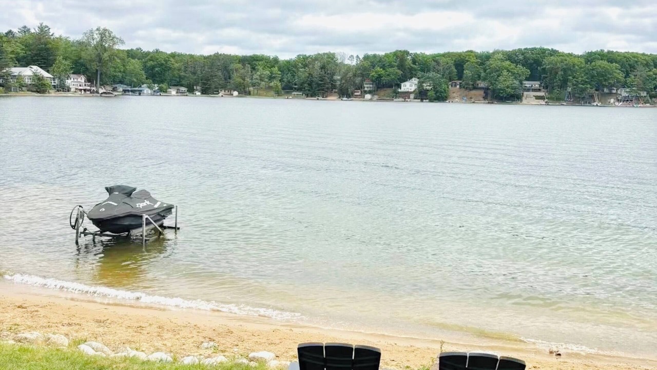 Photo of Others in Harrison