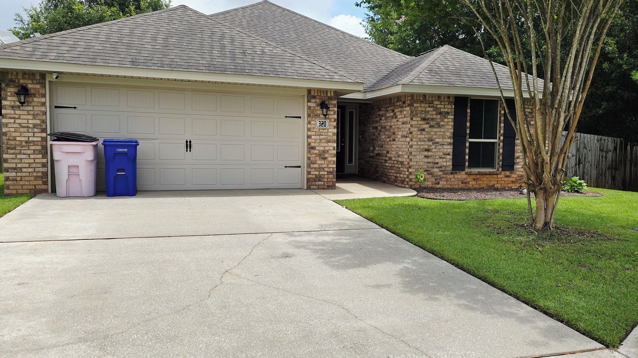 Photo of Outdoor in Foley