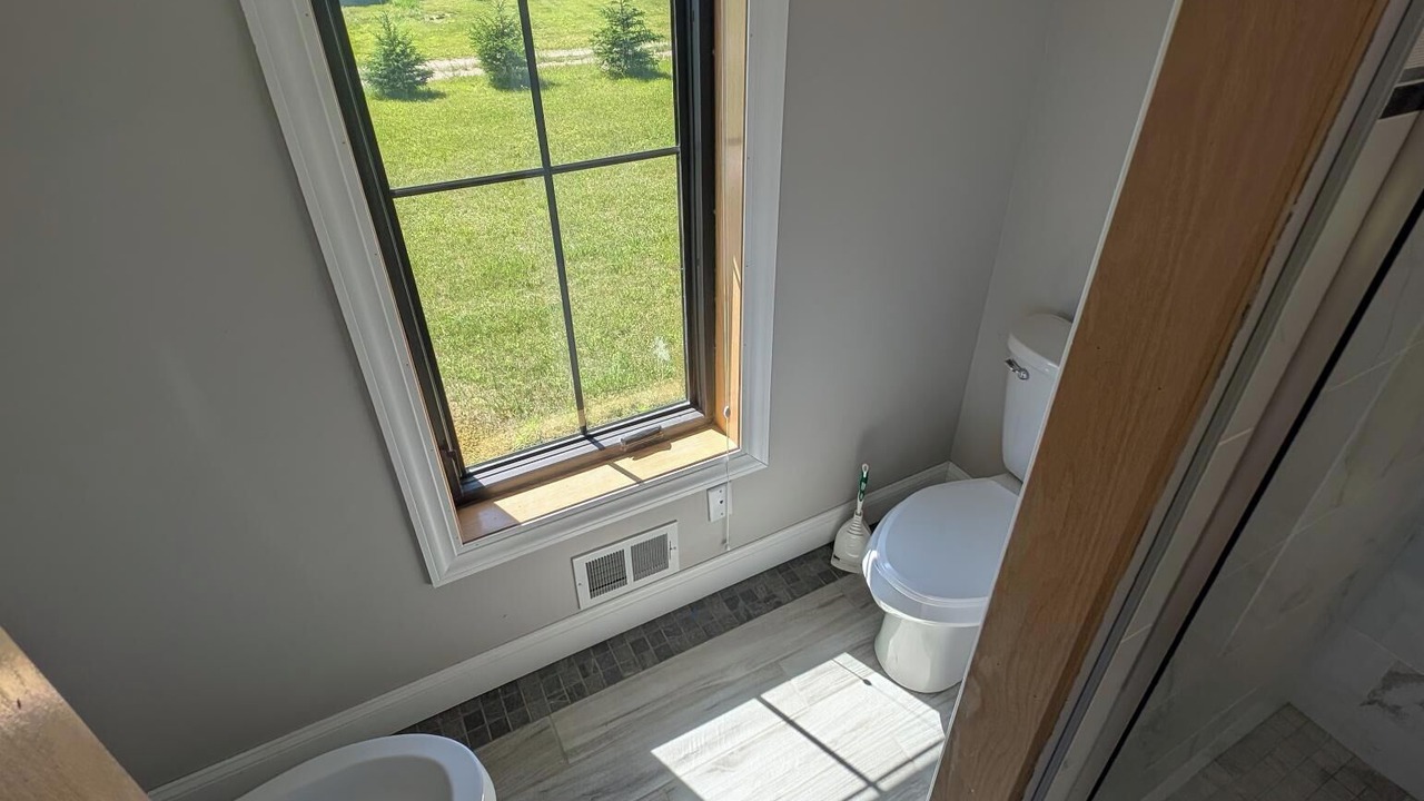 Photo of Bathroom in Mayfield