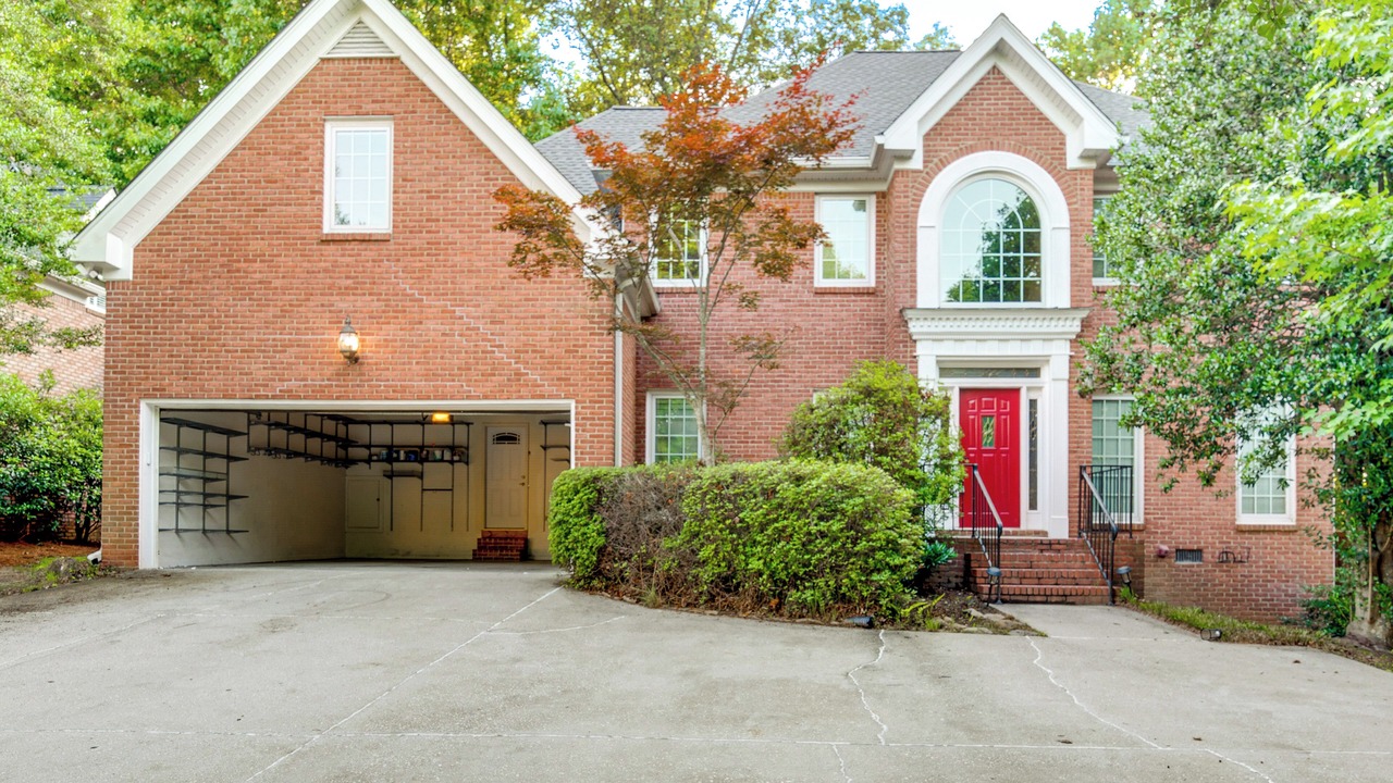 Photo of Outdoor in Northlake