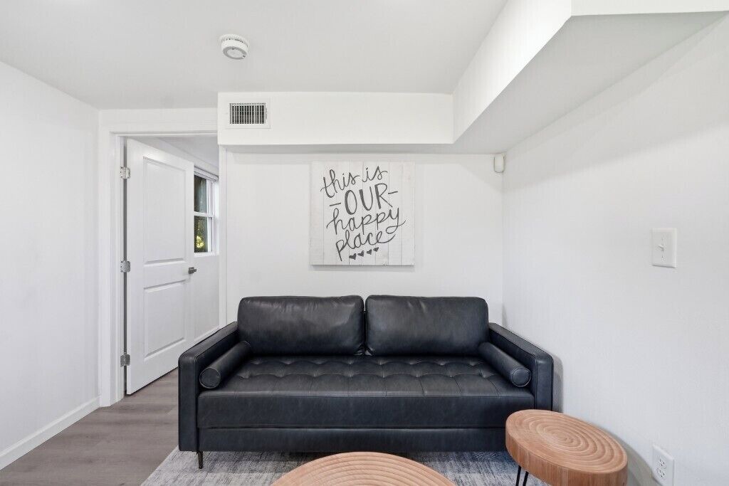 Photo of Livingroom in Pine Bluff