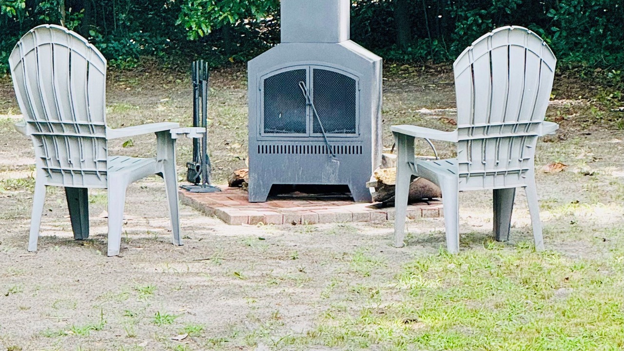 Photo of Outdoor in Winder