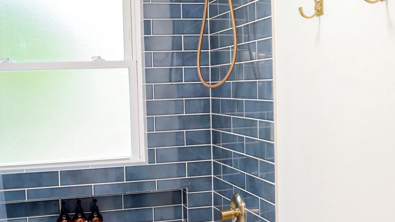 Photo of Bathroom in Six Mile