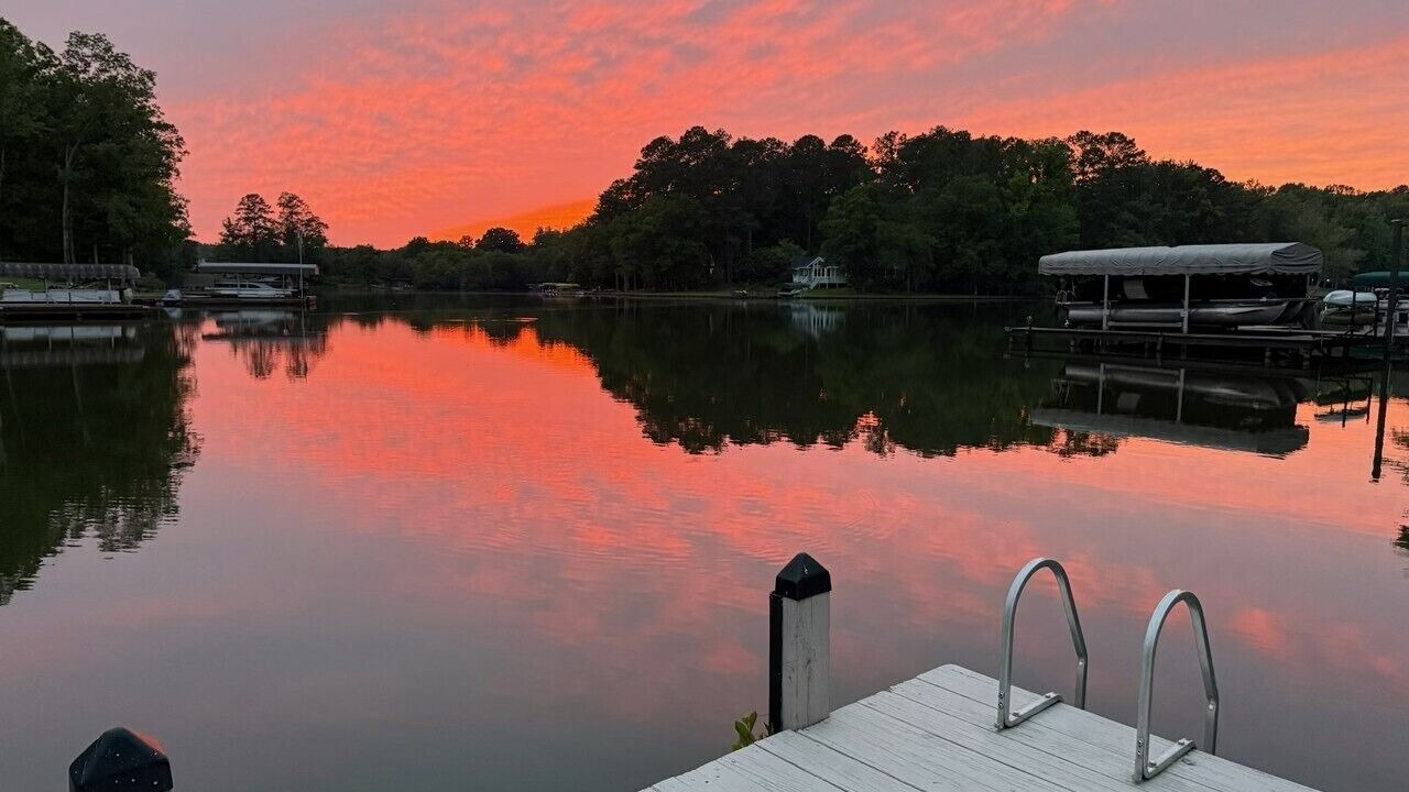 Photo of Others in Lake Oconee