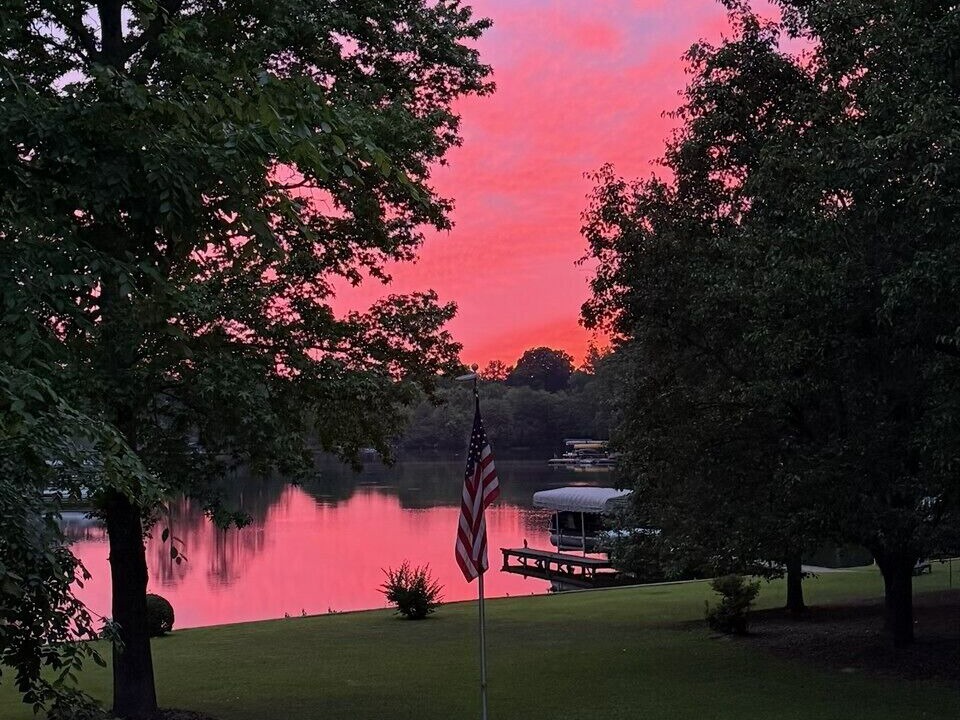 Photo of Others in Lake Oconee