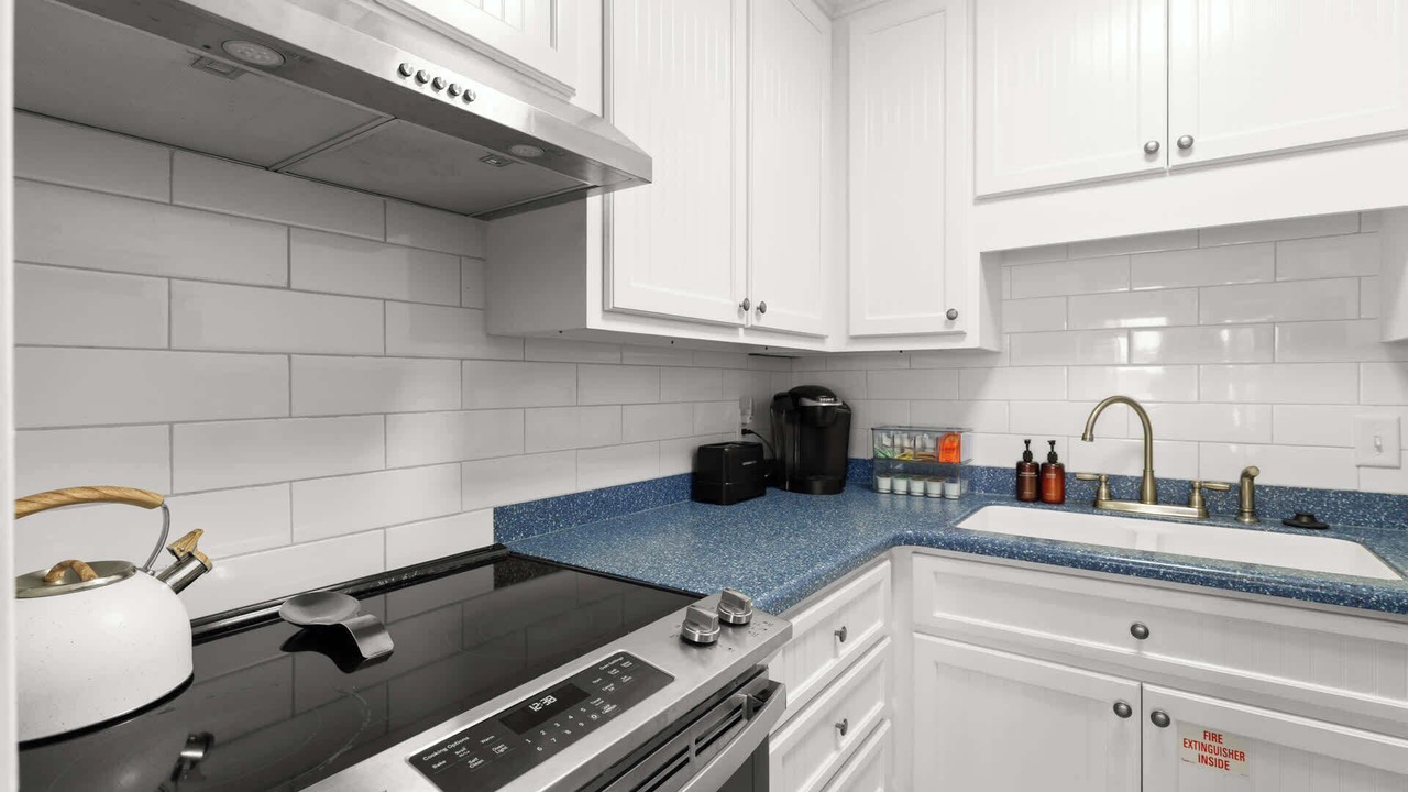 Photo of Others in El Centro Beach