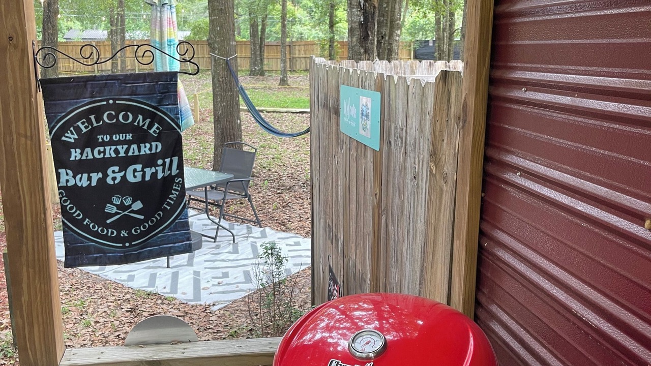 Photo of Outdoor in Yulee