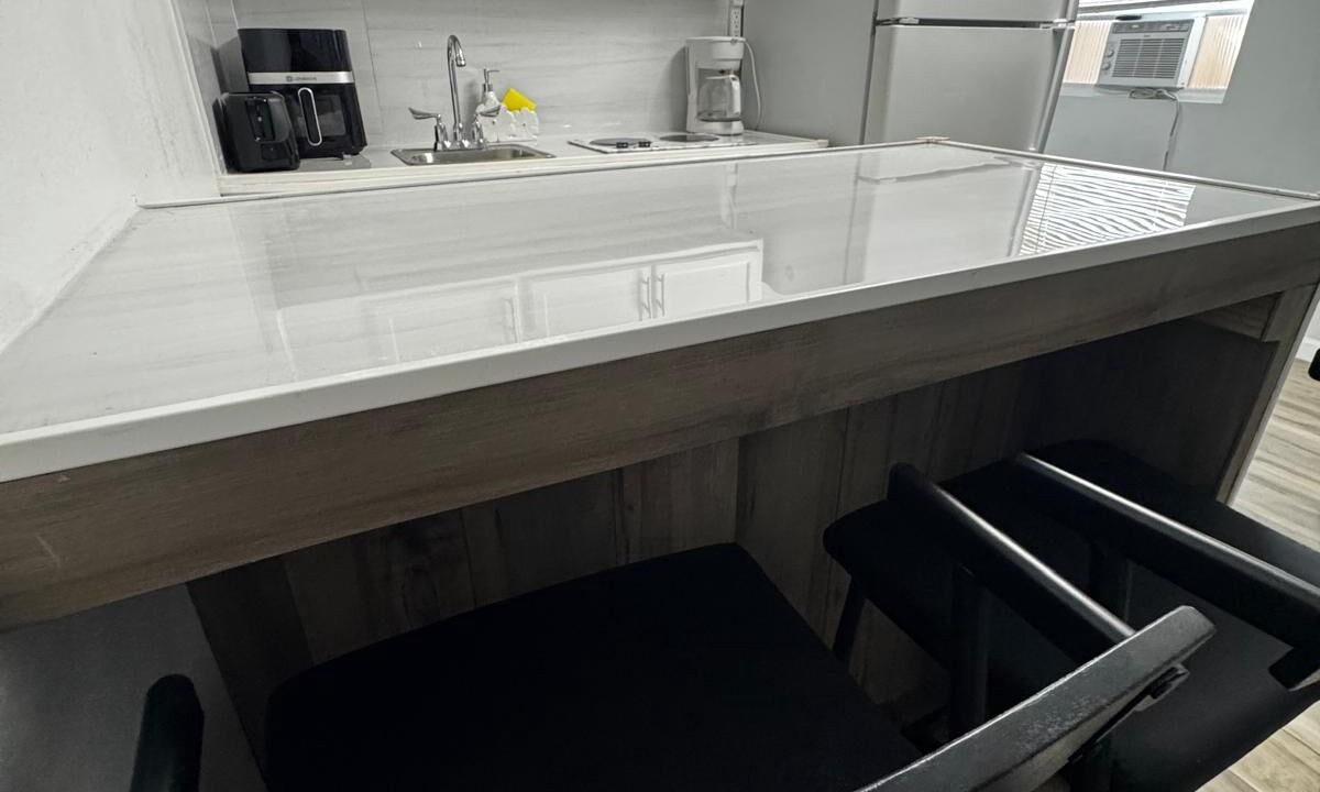 Photo of Kitchen in Ocoee